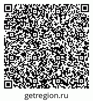 79260959387