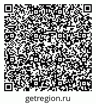 79260959389