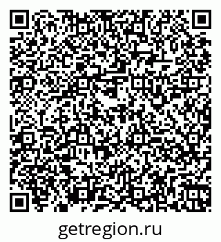 79260959395