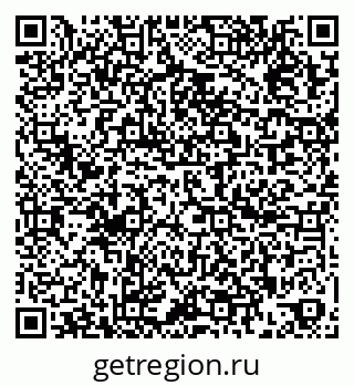 79260959396
