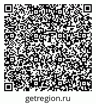79260959397
