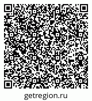 79260959399