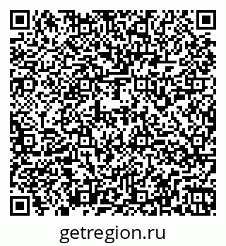 79260959401
