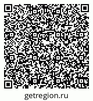 79260959403