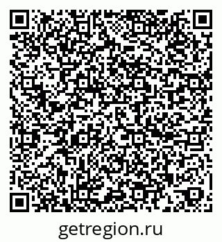 79260959404