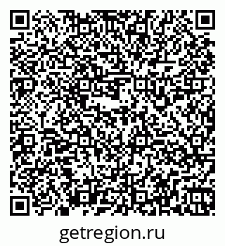 79260959409