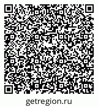 79260959413