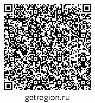 79260959430