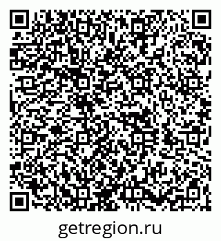 79260959433
