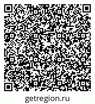 79260959438