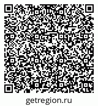 79260959440