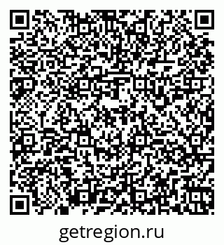 79260959442