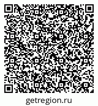 79260959446