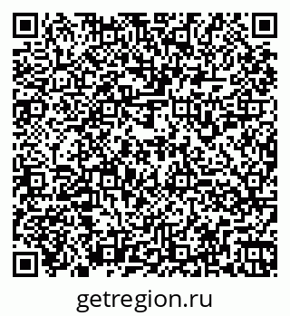 79260959448