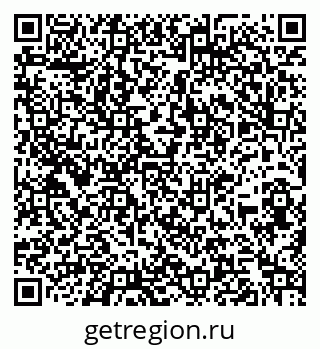 79260959450