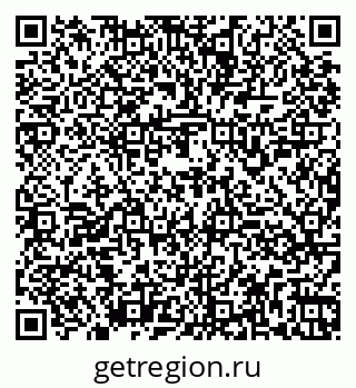 79260959453