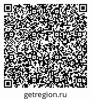 79260959458