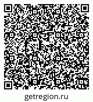 79260959465