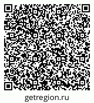 79260959467