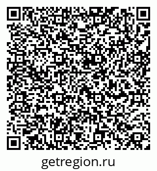 79260959468