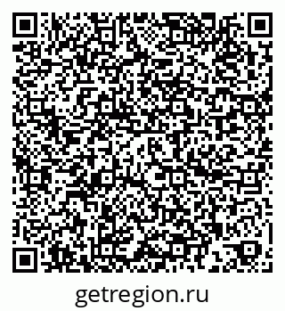 79260959479
