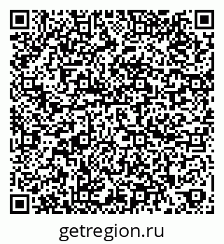79260959484