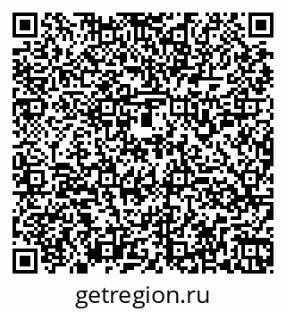 79260959485