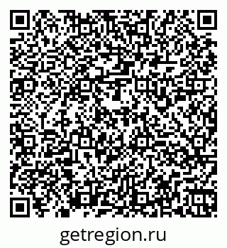 79260959488