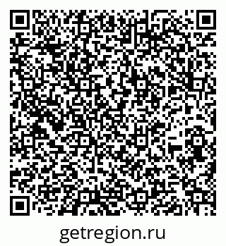 79260959489