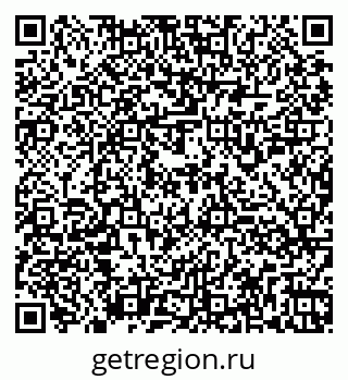 79260959493