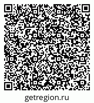 79260959494