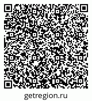 79260959496