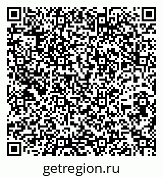 79260959501