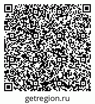 79260959502