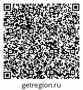 79260959503
