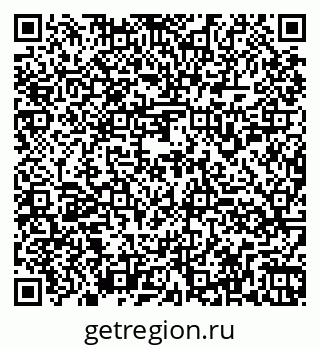 79260959505
