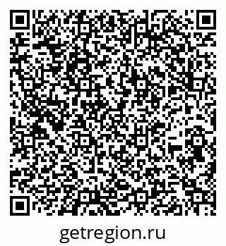 79260959507