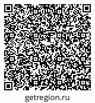 79260959509
