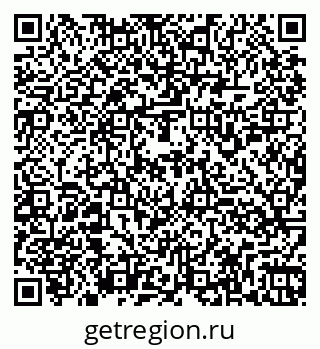 79260959511