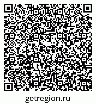 79260959517