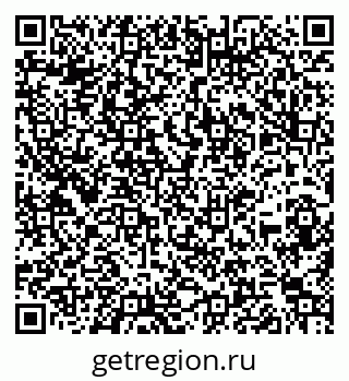 79260959845