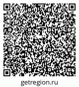 79260959849