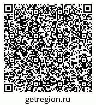 79260959875