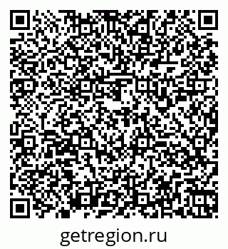 79260959884