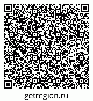 79260959895