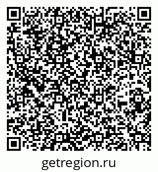 79260959898