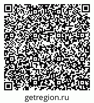 79260959925