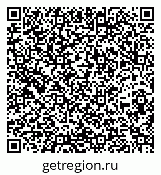 79260959937