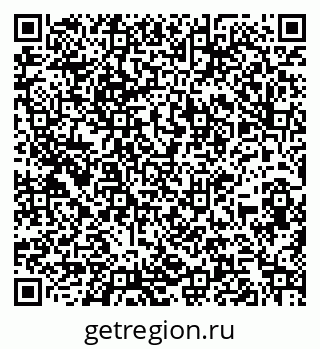 79260959952