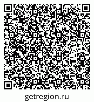 79260959971